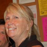 Paula Hopper Tucker - @hoppertucker - Instagram