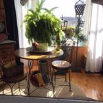 Paula Hopper Tucker - @paulahoppertucker - Instagram
