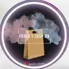 paula_shopper - @paula_shopper - TikTok