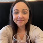 Paula Thigpen Hopper - @paulahopper2010 - Instagram