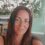 Paula Wray - @paula_hopper_ - Instagram
