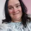 paulahopper336 - @paulahopper336 - TikTok