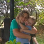Ana Paula Horowitz - @anita_horowitz - Instagram