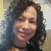 Paula Cohen Horowitz - Facebook