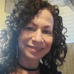 Paula Cohen Horowitz - @p.horowitz - Instagram