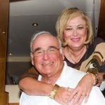Paula H Horowitz Steinberg - @paulahsteinberg - Instagram
