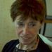Paula Horowitz - Facebook