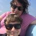 Paula Horowitz - Facebook