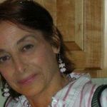Paula Horowitz Greenberg - @whatnext00 - Instagram