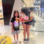💕 P A U L A 💕 - @paula.hostia - Instagram