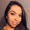 Ana Paula Hostin Per - @anapaulahostinpereira - TikTok
