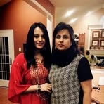 Paula Host - Facebook