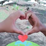 Paula Host - Facebook