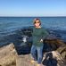 Paula Host-Sund - Facebook