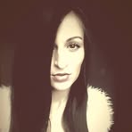 Paula Hoštáková - Facebook