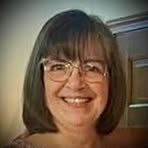 Paula Hostetler - Facebook