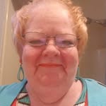 Paula Hostetler - @paula.hostetler.338 - Instagram