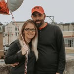 Paula Hostetter - @hostetterpaula - Instagram