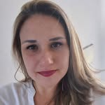 Paula Hosti - @paula_hosti - Instagram