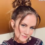 Paula Hoston - @paulahoston - Instagram