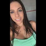Paula Hostt - Facebook