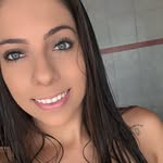 Paula Hostt - @dra.paulahostt - Instagram