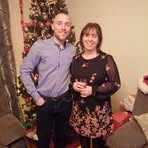 Paula Hosty - Facebook