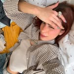 Paula Hostyn - @paulahostyn - Instagram