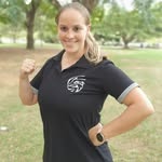 Paula Hostyn - @paula_hostyn - Instagram