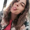 Paula Hostyn  - @paulahostyn11 - TikTok