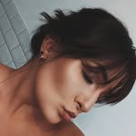 𝓟𝓪𝓾𝓵𝓪 𝓗𝓸𝓼𝓽𝔂𝓷𝓮𝓴 - @paula.hostynek - Instagram