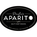 Paula's Host Snacks - @paulahostsnacks - Instagram