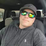 PAUL A HOUSER - @paul_a_houser - Instagram
