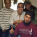 Paula House - Facebook