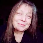 Paula Houser - @paularocks65 - Instagram