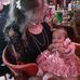 Paula Houser - Facebook