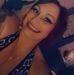 Paula Houser - Facebook
