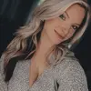Paula Houser - @oneblondemommaa - TikTok