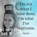 Paula Houser - Facebook