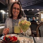 Paula Houser Brown - @calico5887 - Instagram