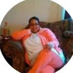 paula howard - @pailshoward - Instagram
