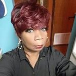 Paula Howard - @paula.howard.315 - Instagram