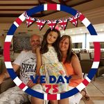 Paula Howard - @paula.howard.142 - Instagram