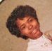 Paula Howard - Facebook