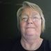 Paula Howard - Facebook