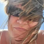Paula Howard - @paulahoward693 - Instagram