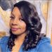 Paula Howard - Facebook