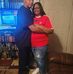 Paula Howard - Facebook