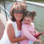 Paula Howard - @paula.howard.589 - Instagram