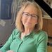 Paula Howard - Facebook
